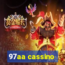 97aa cassino